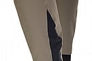 Fox Racing Mens Flexair Pant 12
