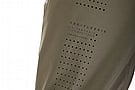 Fox Racing Mens Flexair Pant 11