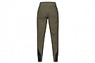 Fox Racing Mens Flexair Pant 7