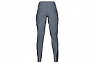 Fox Racing Mens Flexair Pant 5