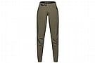 Fox Racing Mens Flexair Pant 6