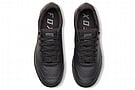 Fox Racing Mens Union Flat Shoe 2