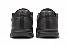 Fox Racing Mens Union Flat Shoe 4