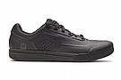 Fox Racing Mens Union Flat Shoe 1