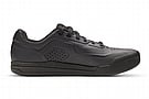 Fox Racing Mens Union Flat Shoe 3