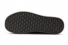 Fox Racing Mens Union Flat Shoe 5