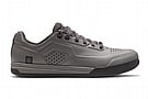 Fox Racing Mens Union Flat Shoe 6