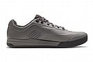 Fox Racing Mens Union Flat Shoe 7