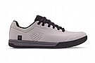 Fox Racing Mens Union Flat Shoe 10