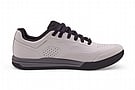 Fox Racing Mens Union Flat Shoe 12