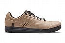Fox Racing Mens Union Flat Shoe 8