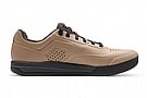 Fox Racing Mens Union Flat Shoe 9