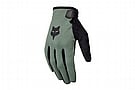 Fox Racing Mens Ranger Glove 24 2
