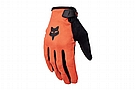 Fox Racing Mens Ranger Glove 24 10