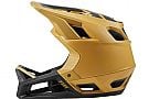Fox Racing Proframe MIPS MTB Helmet 5