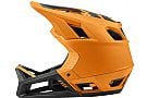 Fox Racing Proframe MIPS MTB Helmet 10