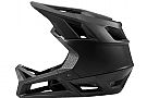 Fox Racing Proframe MIPS MTB Helmet 20