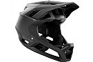Fox Racing Proframe MIPS MTB Helmet 16