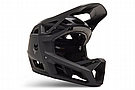 Fox Racing Proframe RS MIPS MTB Helmet 11