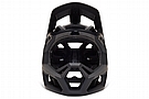 Fox Racing Proframe RS MIPS MTB Helmet 10