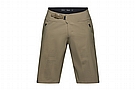 Fox Racing Mens Flexair Short 6