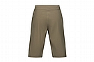 Fox Racing Mens Flexair Short 7