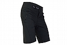 Fox Racing Mens Flexair Short 1