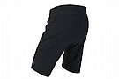 Fox Racing Mens Flexair Short 2