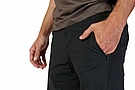 Fox Racing Mens Flexair Short 4
