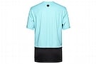 Fox Racing Mens Ranger SS Jersey - Wordmark 9