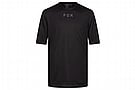 Fox Racing Mens Ranger SS Jersey - Wordmark 1