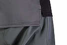 Fox Racing Mens Ranger SS Jersey - Wordmark 5