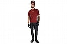 Fox Racing Mens Ranger Pant 5
