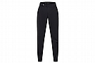 Fox Racing Mens Ranger Pant 7