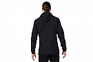Fox Racing Mens Ranger Fire Hoodie 6