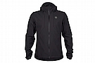 Fox Racing Mens Ranger Fire Hoodie 1