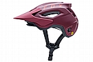 Fox Racing Speedframe MIPS MTB Helmet 9