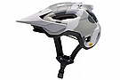 Fox Racing Speedframe MIPS MTB Helmet 7