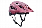 Fox Racing Speedframe MIPS MTB Helmet 10