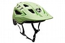 Fox Racing Speedframe MIPS MTB Helmet 4