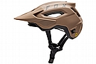Fox Racing Speedframe MIPS MTB Helmet 5