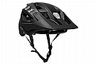 Fox Racing Speedframe MIPS MTB Helmet 1