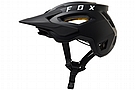 Fox Racing Speedframe MIPS MTB Helmet 2