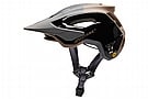 Fox Racing Speedframe Pro MIPS MTB Helmet 12