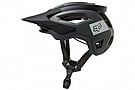 Fox Racing Speedframe Pro MIPS MTB Helmet 5
