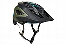 Fox Racing Speedframe Pro MIPS MTB Helmet 6
