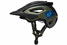 Fox Racing Speedframe Pro MIPS MTB Helmet 7