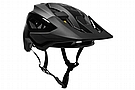 Fox Racing Speedframe Pro MIPS MTB Helmet 1