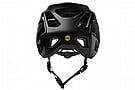 Fox Racing Speedframe Pro MIPS MTB Helmet 3