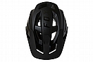 Fox Racing Speedframe Pro MIPS MTB Helmet 2